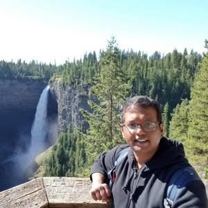 Meet your Posher, Danny